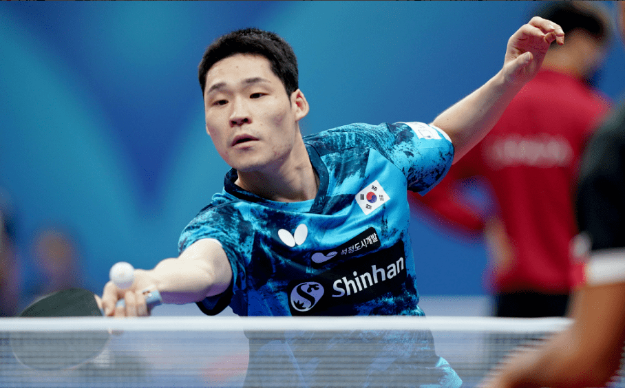 视觉盛宴 视觉盛宴