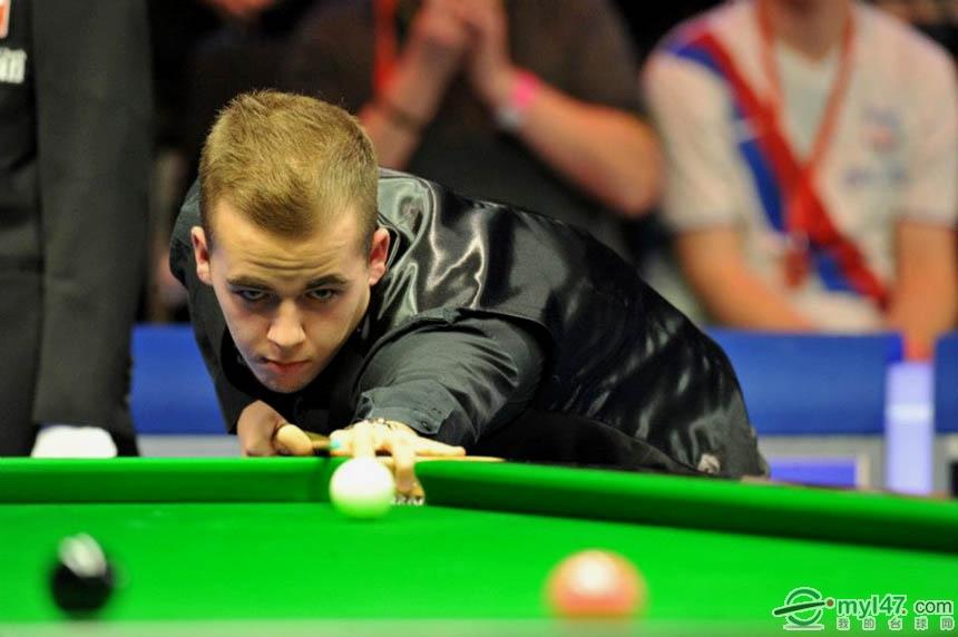 离开美国你 离开美国你