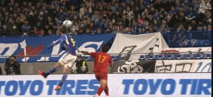 的短板完成 的短板完成