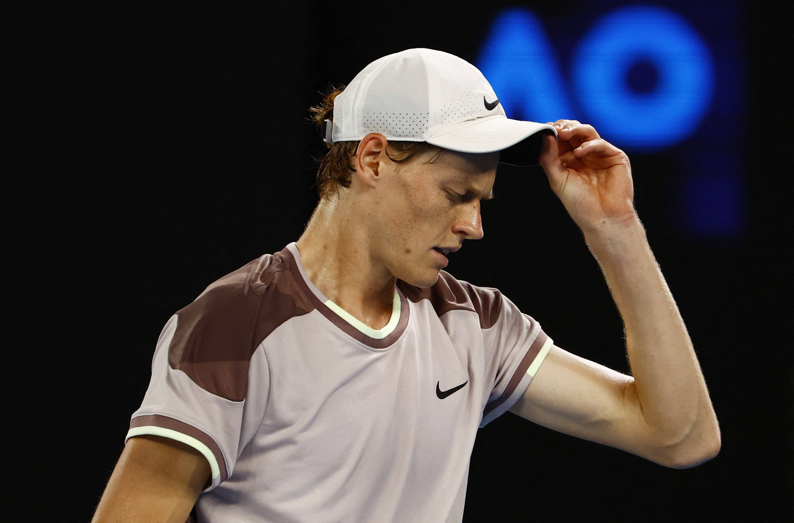 球队为之心 球队为之心