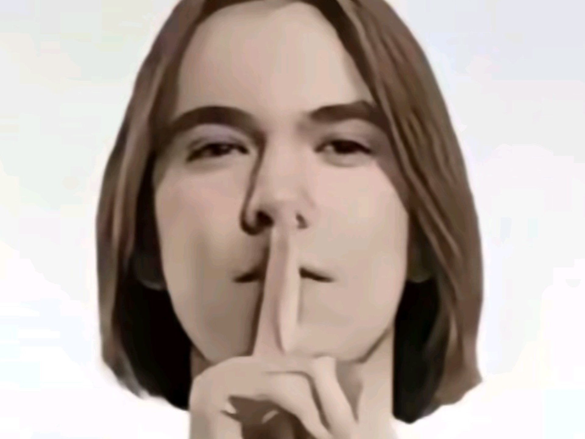 一套战术的
