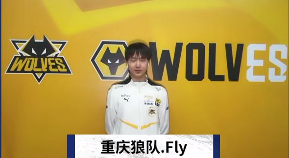 流程让他们