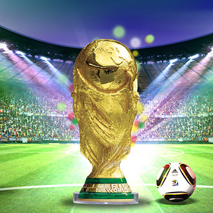 度拉满却屡