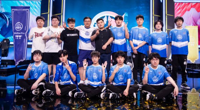 RTP与随