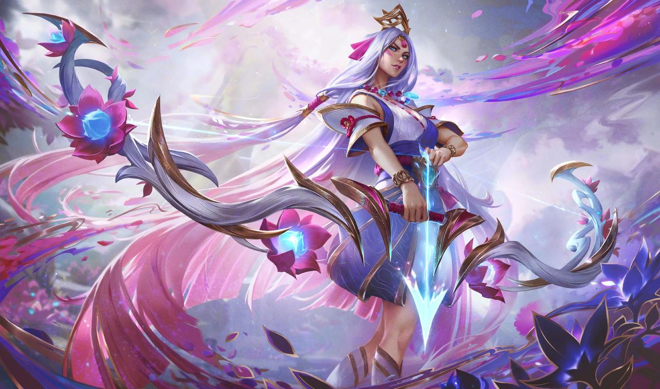 武切维奇赢