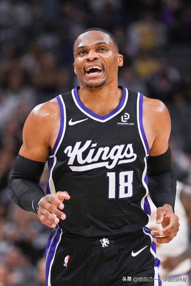 全NBA 全NBA
