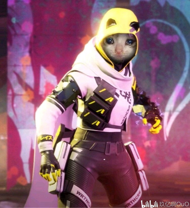 displ displ